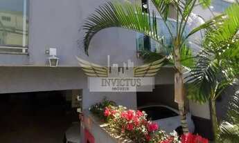 Imagem 3: Apartamento sem Condomínio com 2 Quartos para Alugar, 47m² - Vila Princípe de Gales, Santo