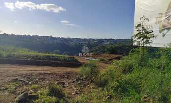 Imagem 7: Resid. Jardim Veneto II - 360m² - São Luiz