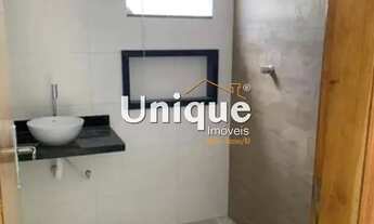 Imagem 9: Casa, 60m2, Caminho de Búzios - Cabo Frio, à venda por R$ 320.000,00