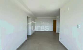 Imagem 2: VENDO APARTAMENTO KATEDRAL SKY ROOFTOP