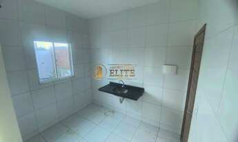 Imagem 7: Excelente imóvel disponível para locação