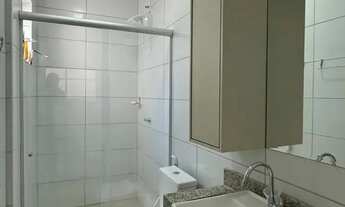 Imagem: ILG - Jardins de Monet