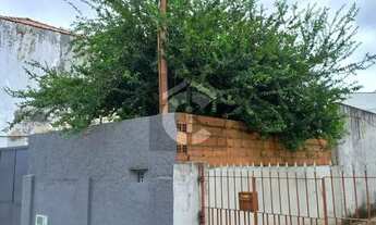 Imagem 3: Terreno nivelado à venda ou para alugar com 270 m² total - Vila Prudente