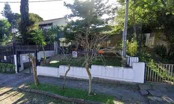 Imagem 2: Casa 3 dormitórios à venda Tristeza Porto Alegre/RS