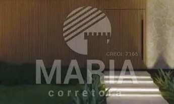 Imagem 7: Casa de condomínio com 7 suítes à venda em Gravatá/PE!