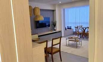 Imagem 6: Apartamento - Florianópolis SC