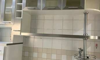 Imagem 5: RR9479 Apartamento 96m² CONDOMÍNIO CLASSIC - OPORTUNIDADE - 3 Dorms 2 Vagas - Barueri, SP