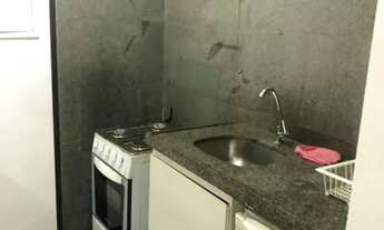 Imagem 5: Flat com 1 dormitório à venda, 42 m² por R$ 510.000 - Meireles - Fortaleza/CE