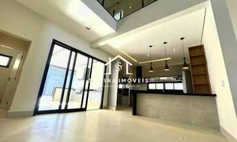 Imagem 5: VENDA CASA ALTO PADRÃO COND. FECHADO -BRAGANÇA PAULISTA/SP