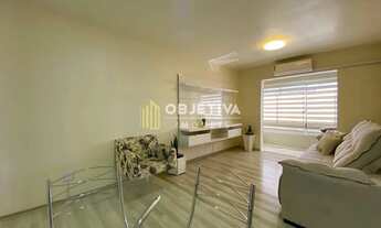 Imagem 4: Apartamento para locação, Operário, Novo Hamburgo, RS