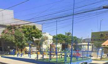 Imagem 6: VENDO IMOVEL EM CIDADE OCIDENTAL-GO. (ACEITO VEICULO ATÉ 30.000,00 (FIPE)