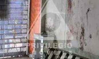 Imagem 3: Loja à venda, Humaitá - RIO DE JANEIRO/RJ