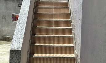 Imagem 2: R$ 100,00 Casa com 2 dormitórios