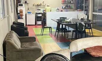 Imagem: Corumbá 4 - Terreno Exclusivo - Condomínio