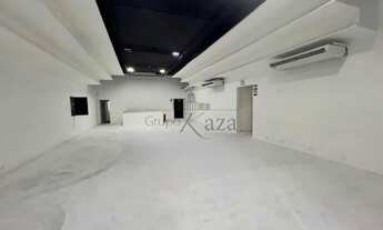 Imagem: Oportunidade - Ponto Comercial - Centro