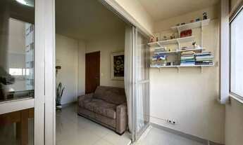 Imagem 6: Apartamento à venda, 3 quartos, 1 suíte, 2 vagas, Buritis - Belo Horizonte/MG