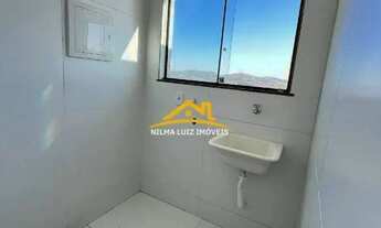 Imagem 4: LOCAÇÃO: APARTAMENTO DE 03 QUARTOS COM SUÍTE E COBERTURA ESPETACULAR CONFORTO, ESTILO E L