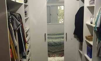 Imagem 7: Casa à venda, 4 quartos, 3 suítes, 2 vagas, Centro - São Vicente/SP