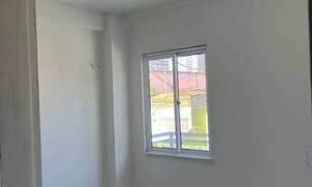 Imagem 3: APTO PARA LOCAÇÃO BAIRRO JOSE BONIFACIO