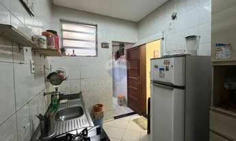 Imagem 6: VENDE-SE APARTAMENTO 2/4 SENDO 1 SUÍTE (ED. JOSÉ ELIAS - BATISTA CAMPOS