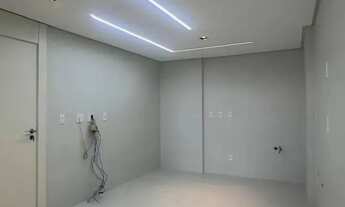 Imagem 6: Edificio Saint Martin