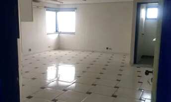 Imagem 4: Sala comercial em Rua Clemente Álvares - Lapa - São Paulo/SP