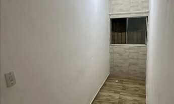 Imagem: Casa 2 quartos