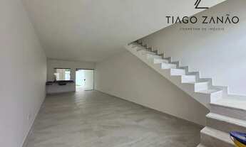 Imagem 5: Casa de 3 quartos com Suíte em Jardim Atlântico