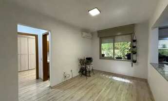 Imagem 3: Apartamento 1 dormitório no bairro Jardim do Salso em Porto Alegre para Alugar