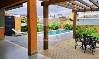 Imagem 2: Casa de 3 dormitórios à venda no Parque São Jorge