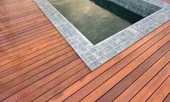 Imagem: Imóvel para venda tem 77 metros quadrados