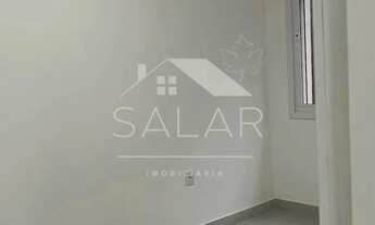 Imagem 6: Apartamento térreo com garden privativo, parrilla uruguaia, vaga e sol da manhã no Bom Fim