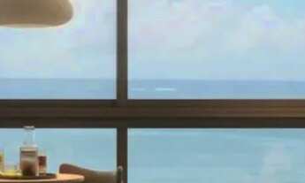 Imagem 5: FLAT/STUDIO/BEIRA-MAR/TAMANDARE/CARNEIROS