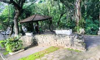 Imagem 5: Terreno à venda no condomínio Associação Bosques de São Francisco, Votorantim - SP