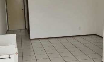 Imagem 2: Aluga-se apartamento (parque dos ingleses