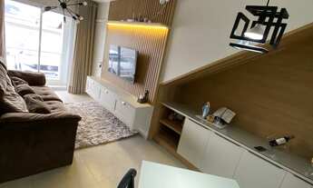 Imagem 2: Casa em Condomínio - Via Mar