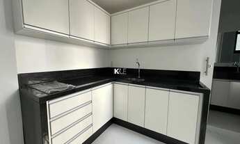 Imagem 4: Studio para alugar no Centro de Florianópolis