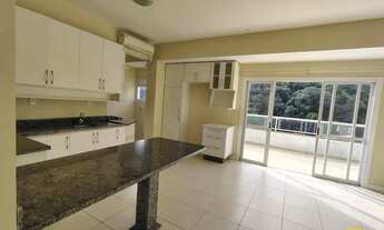 Imagem 4: Cobertura em Jurerê