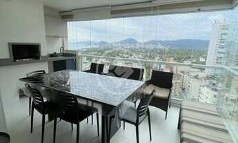 Imagem: Apartamento a Venda ou Locação anual a