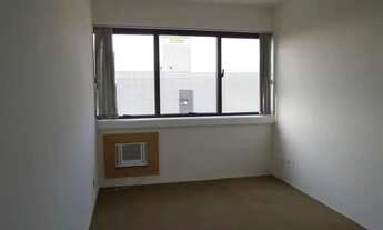 Imagem: Conjunto/Sala Bairro Menino Deus