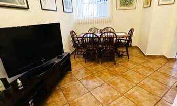 Imagem 3: APARTAMENTO - PINHEIROS - SP