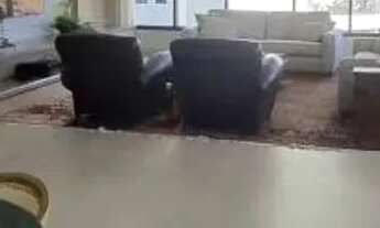 Imagem 2: APARTAMENTO - ALPHAVILLE - SP