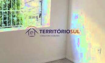 Imagem 6: APARTAMENTO DE 3 DORMITÓRIOS NO CENTRO PROXIMO UFRGS