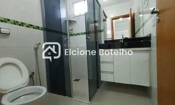 Imagem 6: Aluguel Apartamento JARDIM BOTANICO