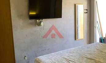 Imagem 4: Casa para Locação ou Venda no Parque Jambeiro Campinas