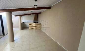 Imagem 2: Casa no Parque Rondom