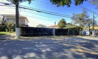 Imagem 5: AREA - MORUMBI - SP