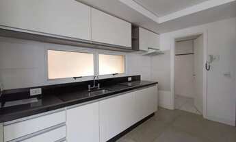 Imagem 2: Apartamento Semi Mobiliado Cristo Redentor Caxias do Sul