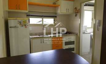 Imagem: Apartamento para alugar no bairro Açores