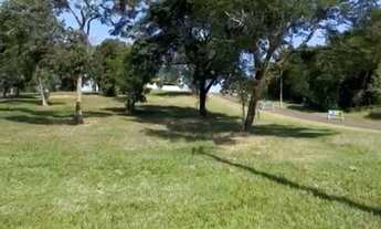 Imagem 2: Oportunidade Única: Terreno 450 mts à Venda em Localização Privilegiada!